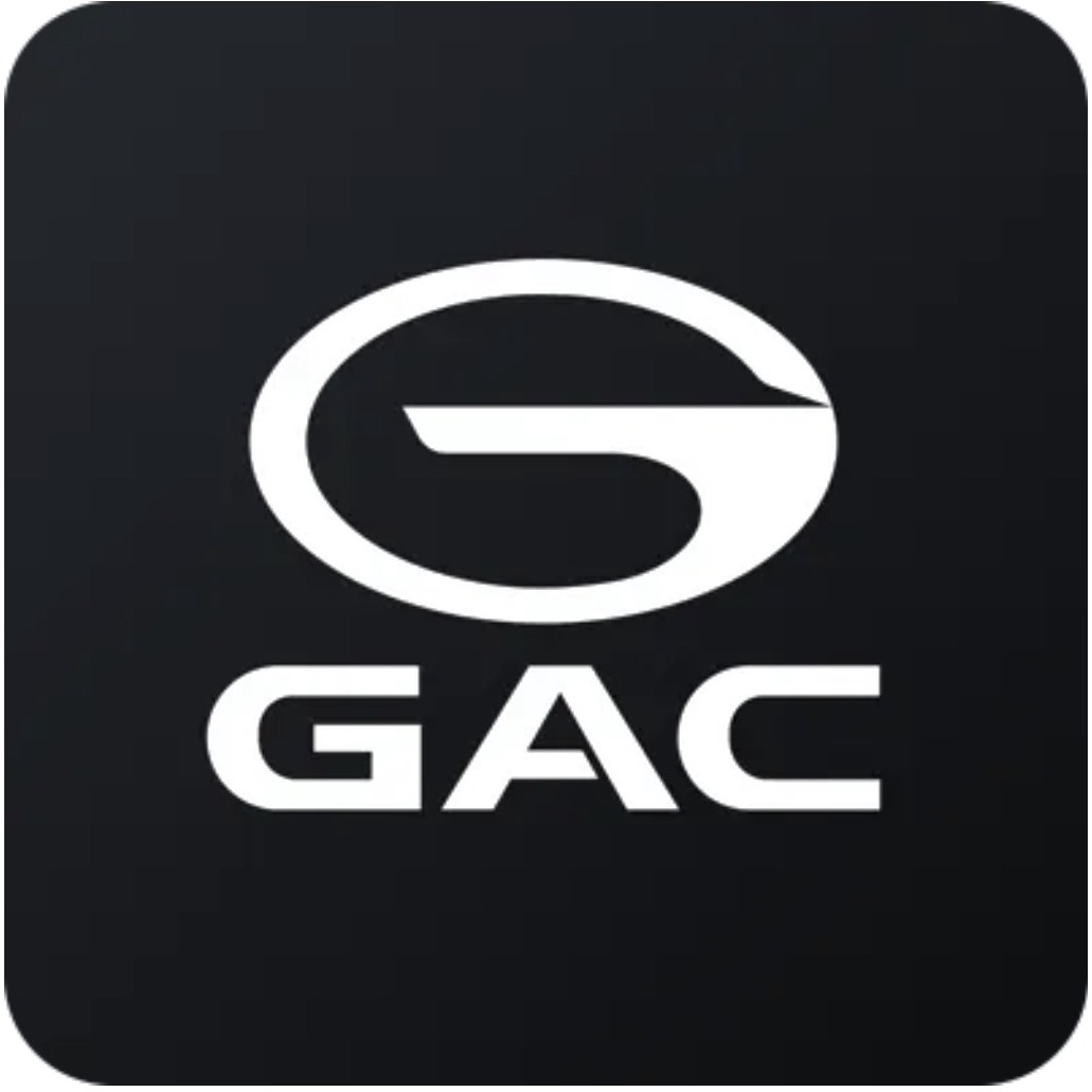 GAC